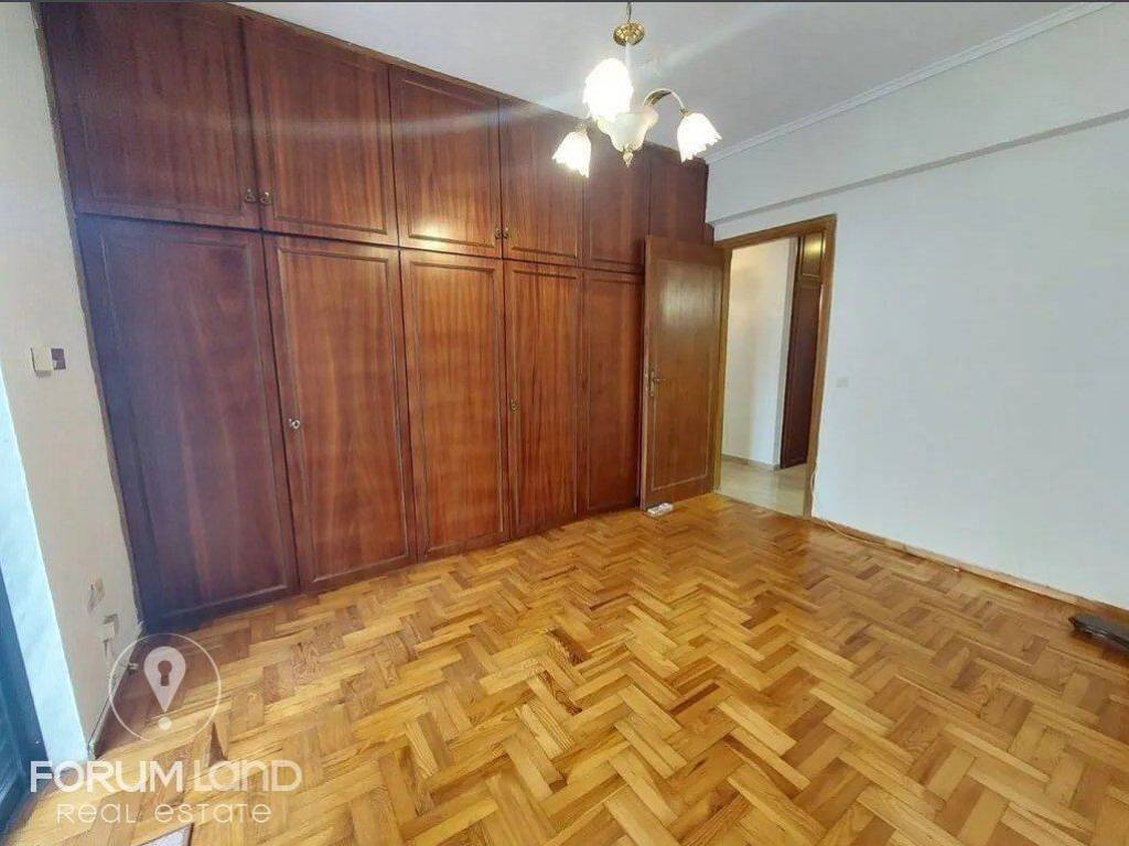 Forumland Real Estate, Υπνοδωμάτιο