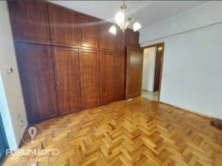 Forumland Real Estate, Υπνοδωμάτιο