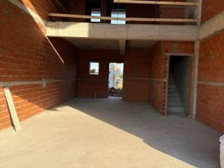 Forumland Real Estate, Εσωτερικός Χώρος