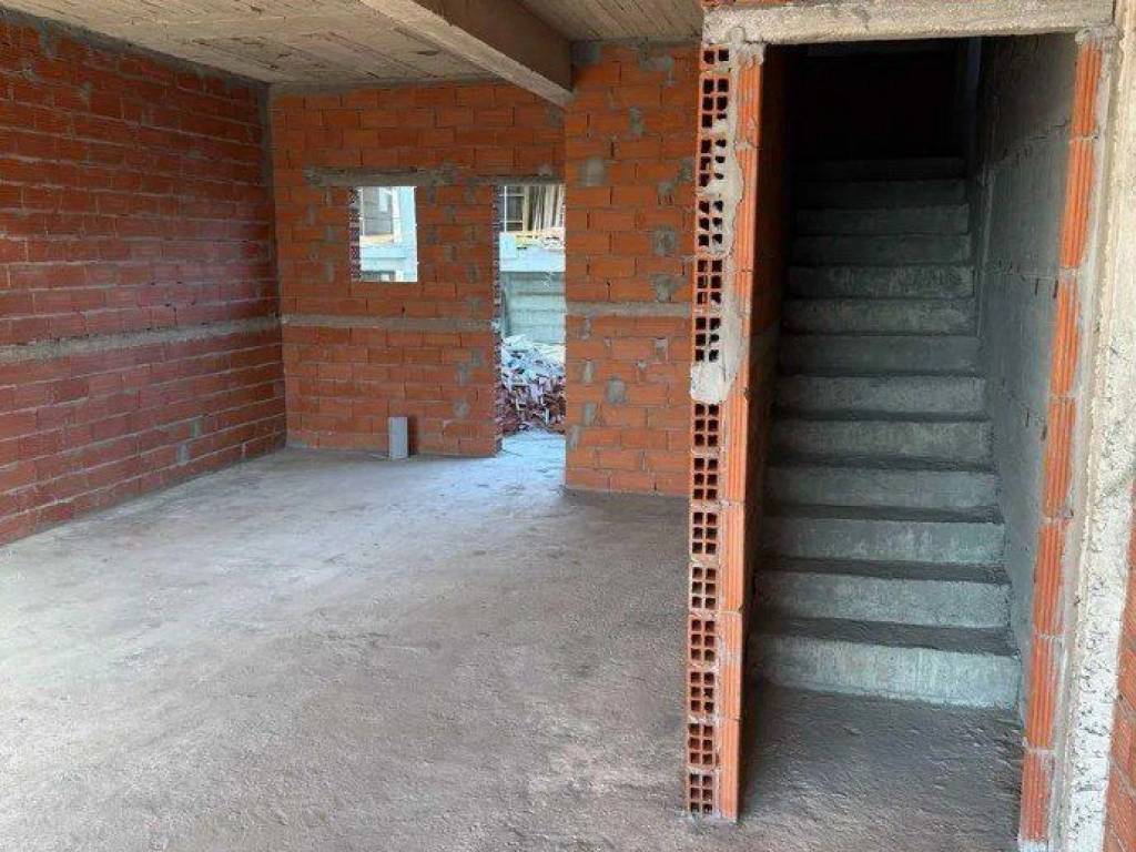 Forumland Real Estate, Εσωτερικός Χώρος