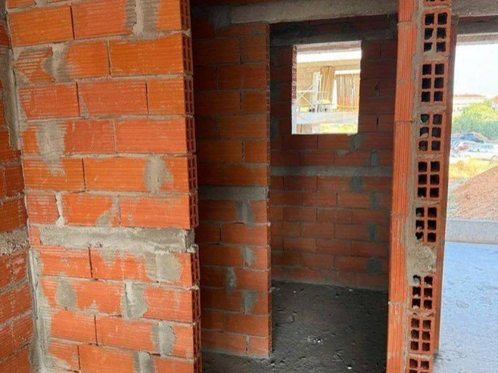 Forumland Real Estate, Εσωτερικός Χώρος