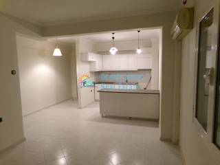 Σαλοκουζίνα