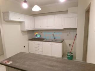 Σαλοκουζίνα