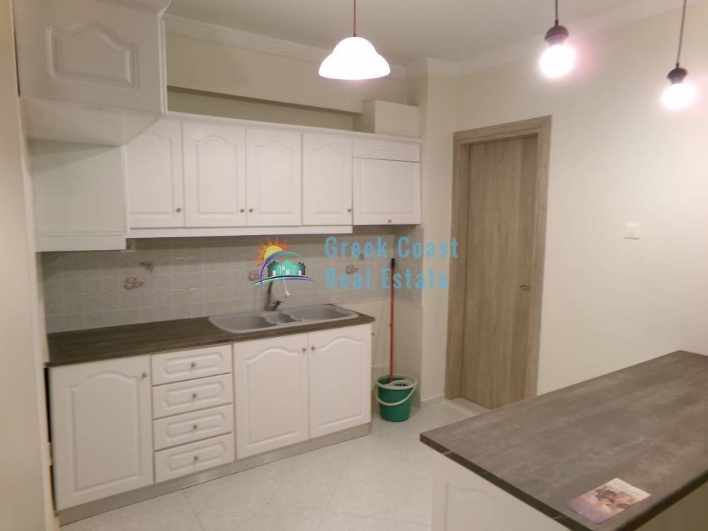 Σαλοκουζίνα