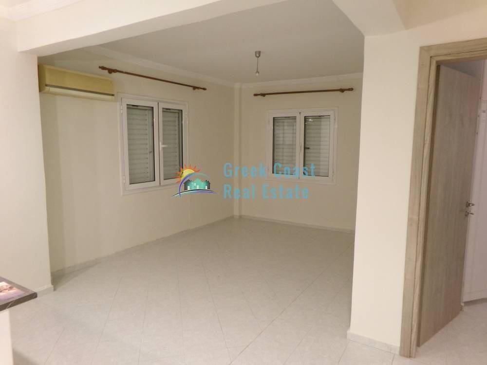 Σαλοκουζίνα