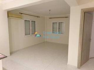 Σαλοκουζίνα