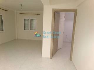 Σαλοκουζίνα