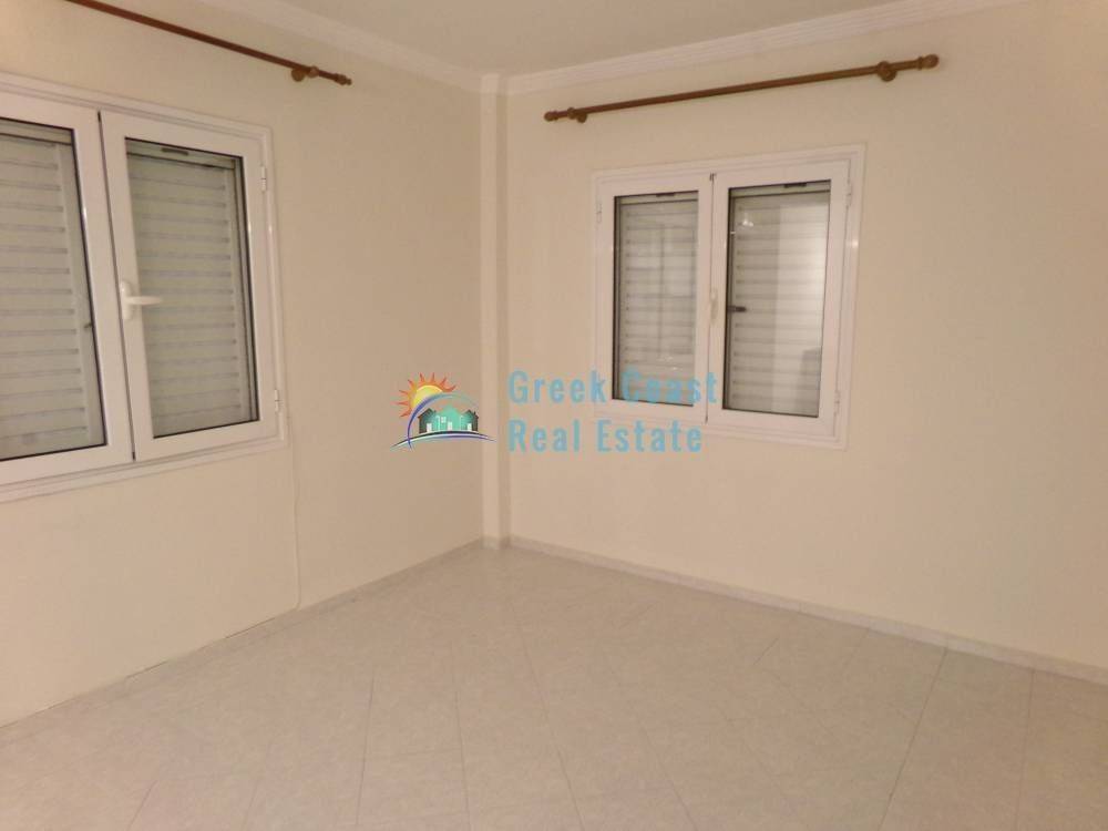 Σαλοκουζίνα