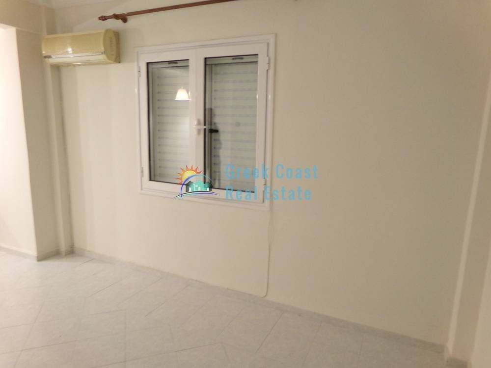 Σαλοκουζίνα