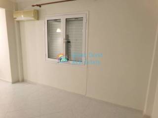 Σαλοκουζίνα