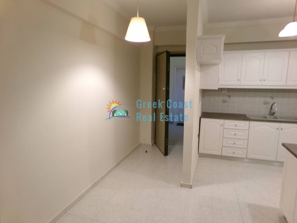 Σαλοκουζίνα