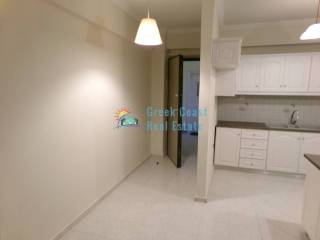 Σαλοκουζίνα