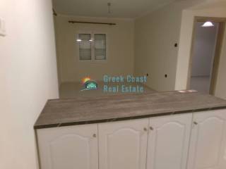 Σαλοκουζίνα