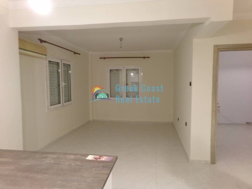 Σαλοκουζίνα