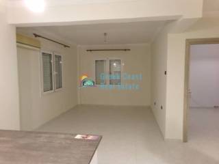 Σαλοκουζίνα