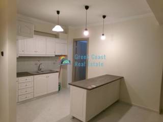 Σαλοκουζίνα