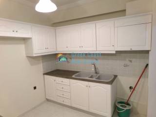 Σαλοκουζίνα