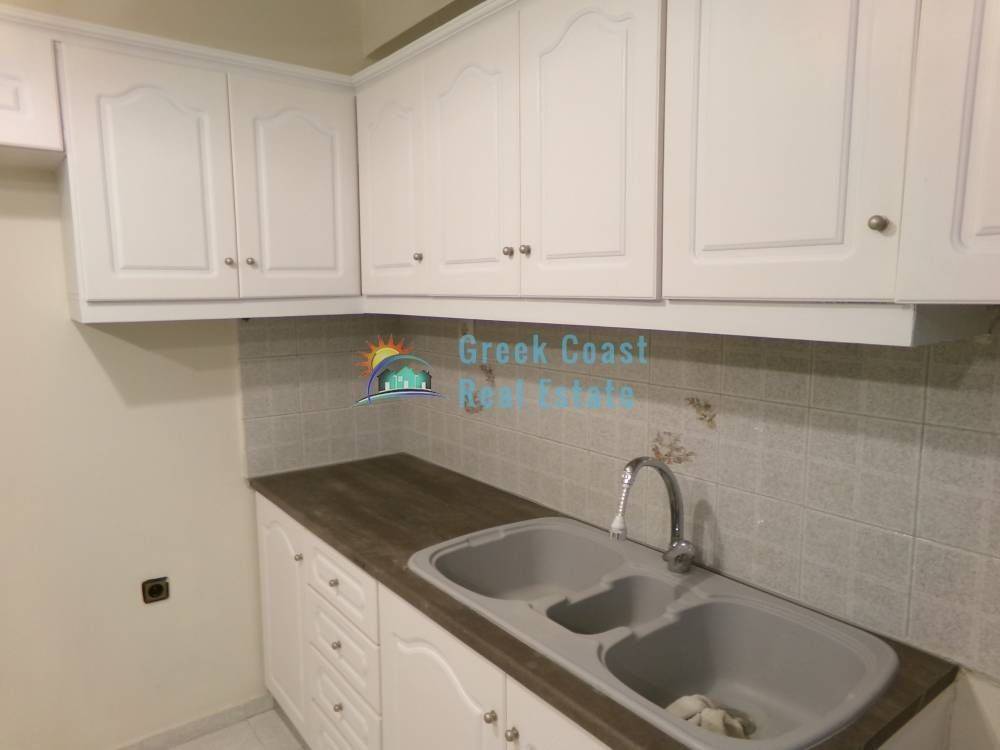 Σαλοκουζίνα