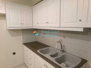 Σαλοκουζίνα