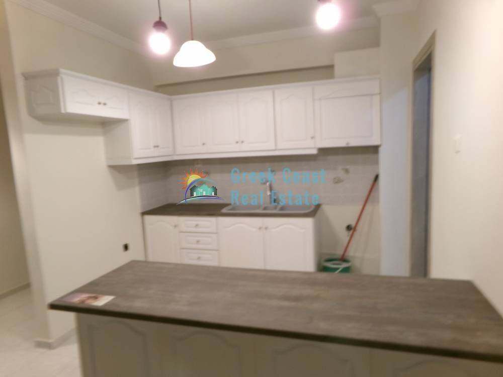 Σαλοκουζίνα