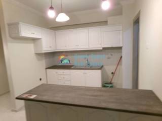 Σαλοκουζίνα