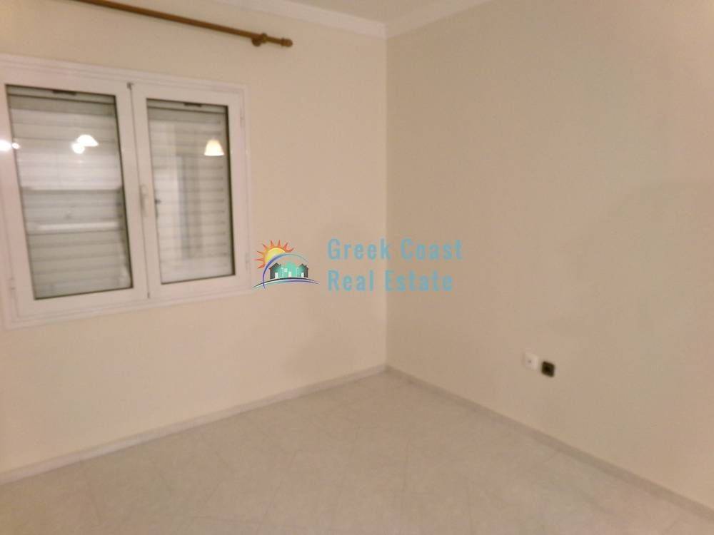 Σαλοκουζίνα