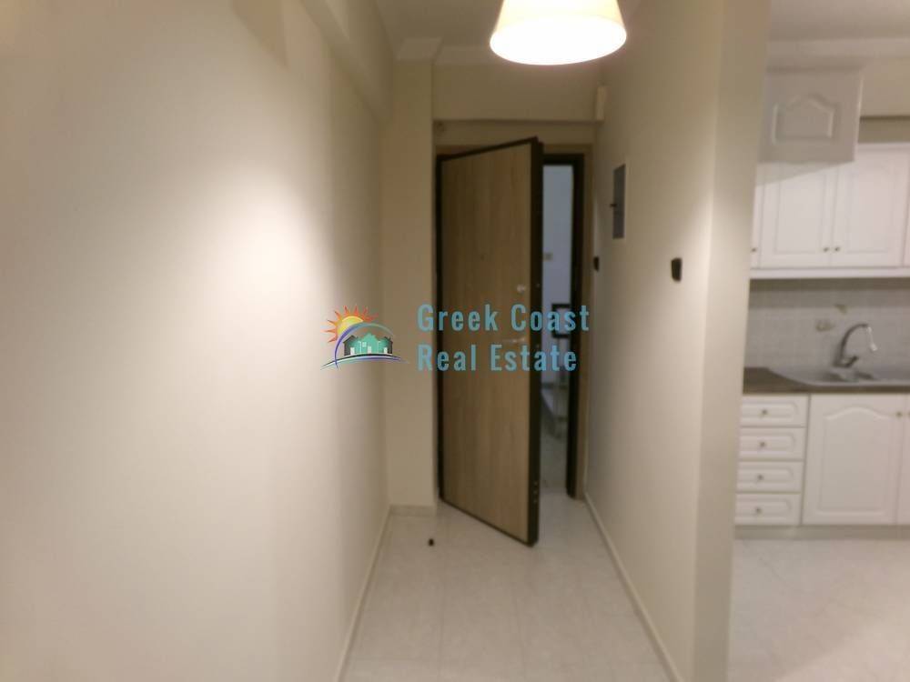 Σαλοκουζίνα