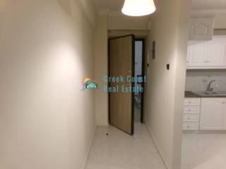 Σαλοκουζίνα