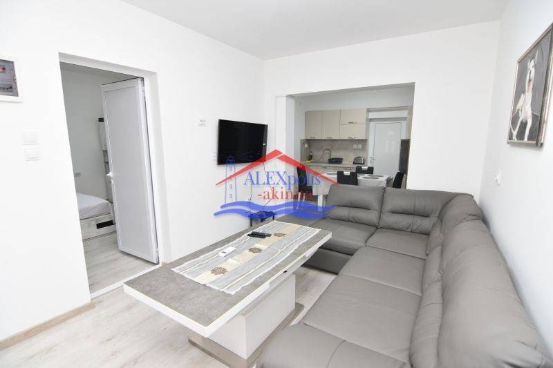 Ύπαρξη ανθρώπου