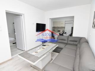 Ύπαρξη ανθρώπου