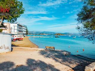 Εξωτερικοι χώροι