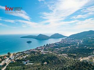 Εξωτερικοι χώροι