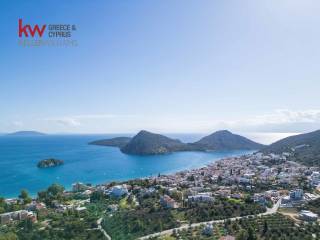 Εξωτερικοι χώροι