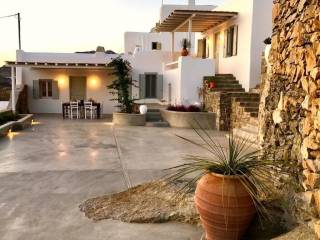 Detached - Grekodom 65077|1036983