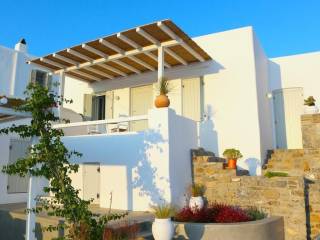 Detached - Grekodom 65077|1036968