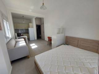 Apartment - Grekodom 63778|1014187