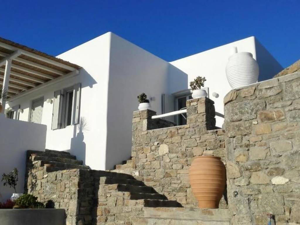 Detached - Grekodom 65077|1036965