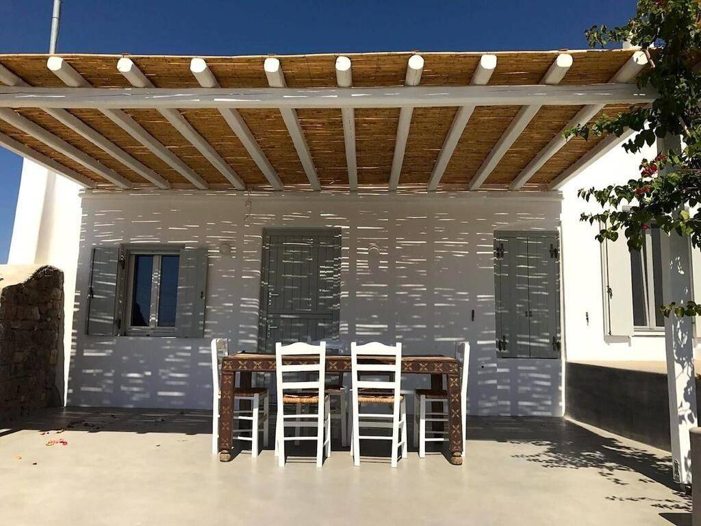 Detached - Grekodom 65077|1036975