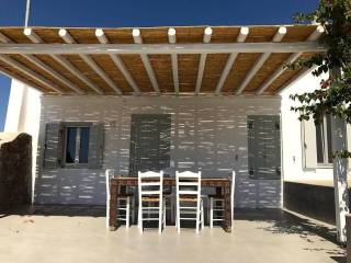 Detached - Grekodom 65077|1036975