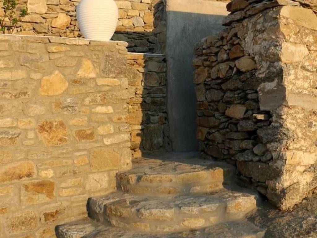 Detached - Grekodom 65077|1036984