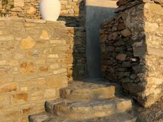 Detached - Grekodom 65077|1036984