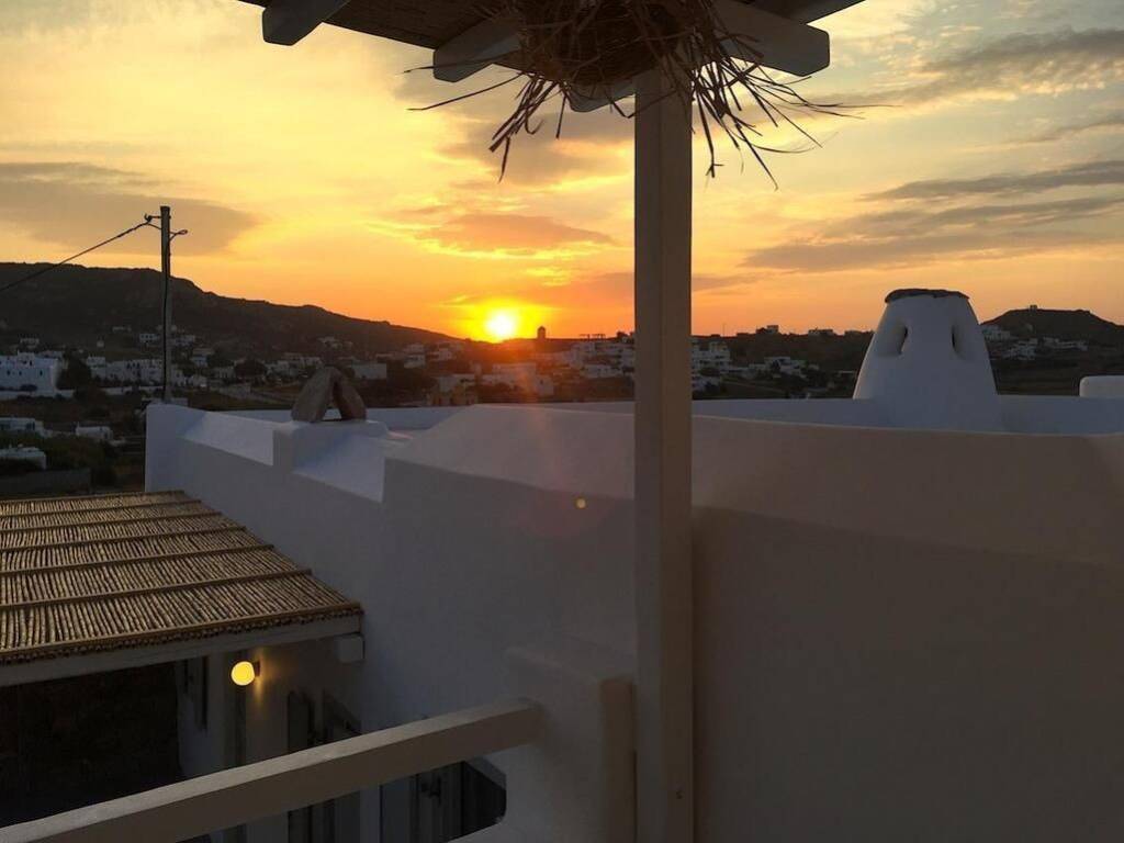 Detached - Grekodom 65077|1036977