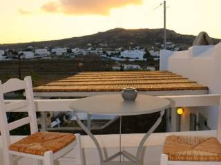 Detached - Grekodom 65077|1036959