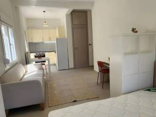 Apartment - Grekodom 63778|999049