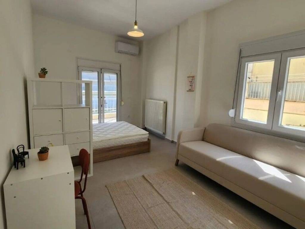 Apartment - Grekodom 63778|999047