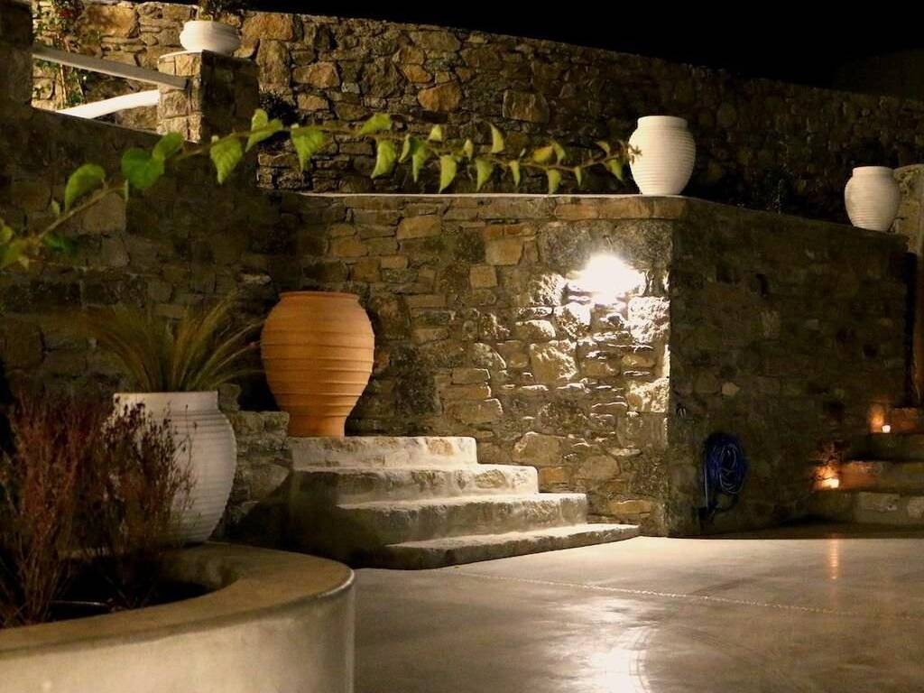 Detached - Grekodom 65077|1036978