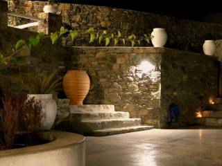 Detached - Grekodom 65077|1036978