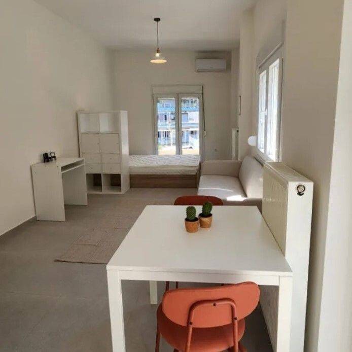 Apartment - Grekodom 63778|999044