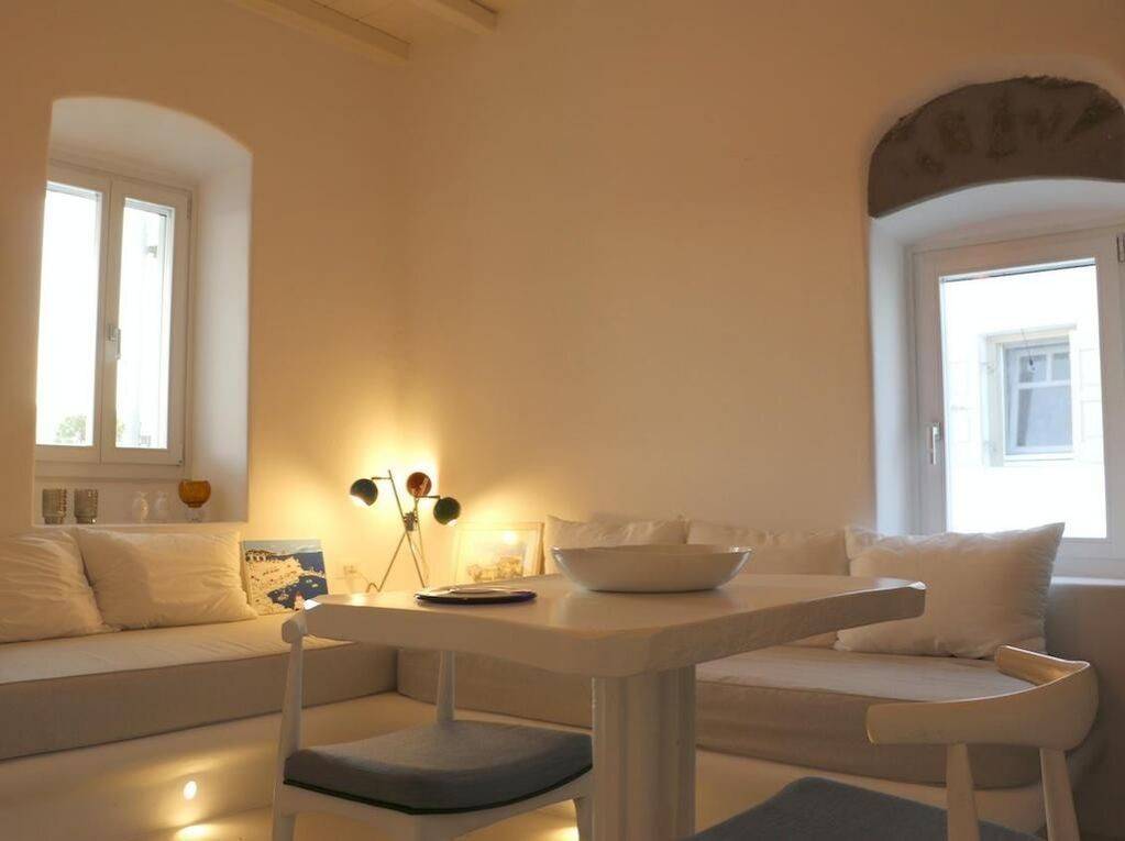 Detached - Grekodom 65077|1036969