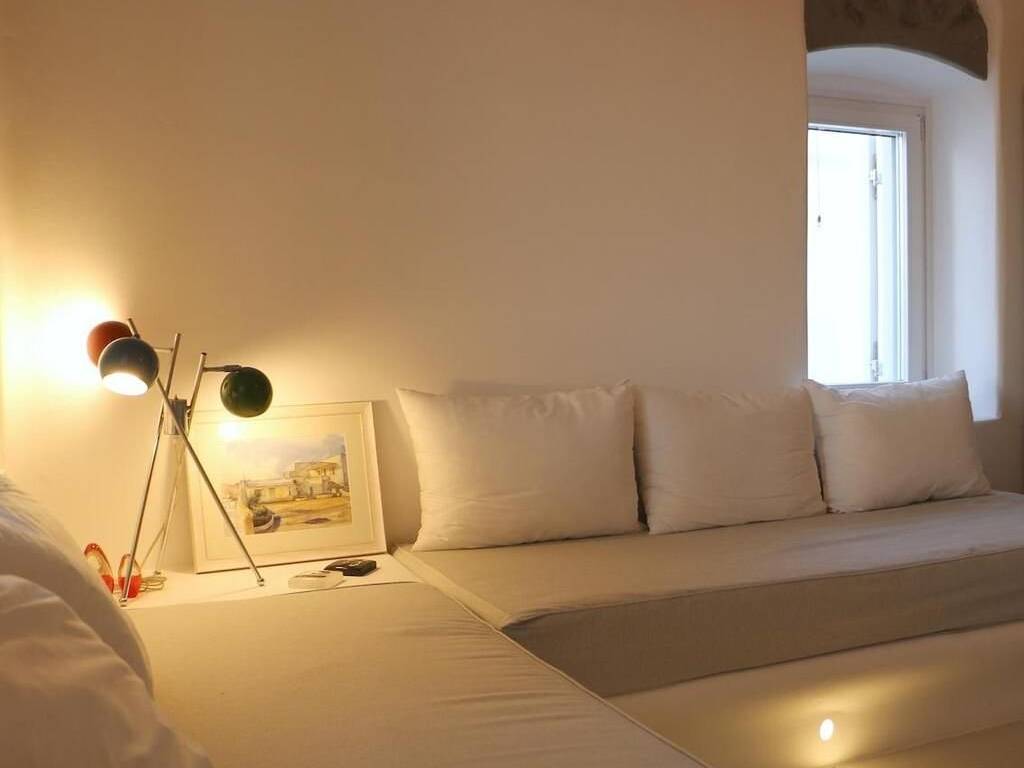 Detached - Grekodom 65077|1036955